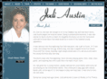 jodiaustin.com