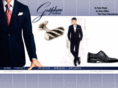 joegenta.com