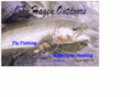 johnhagenoutdoors.com