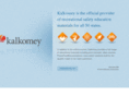 kalkomey.com