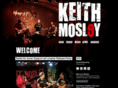 keithmosley.com