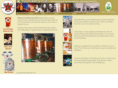 kellysbrewpub.com