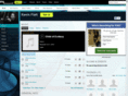 kevinflattmusic.com