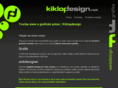 kiklopdesign.net