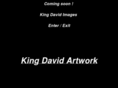 kingdavidimages.info