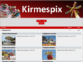 kirmespix.de