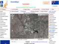 kooralbyn.info