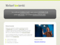 koziarski.com