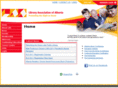 laa.ca