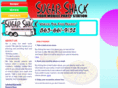 lakelandsugarshack.com
