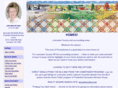 lancasterandlebanoncountyhomes.com