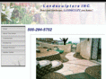 landsculptures.com