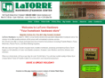 latorre-hardware.com