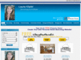 laurieklipfel.com