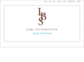 lbsimageconsulting.com