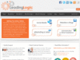 leadinglogic.com.au