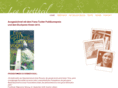 leagottheil.ch