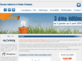 leconcoursdelacreation.com