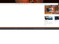 legalservicesondemand.com