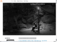 letratlantica.com
