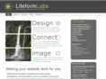 lifeform.co.nz