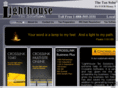 lighthousetaxsolutions.com