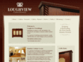 loughviewfurnishings.com