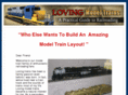 lovingmodeltrains.com