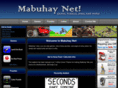 mabuhaynet.com