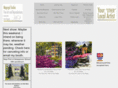 magastudio.com