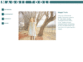 maggietoole.com