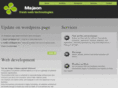 majaon.com