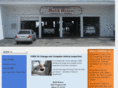 malikmotorsmiami.com