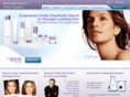 maningfulbeauty.com