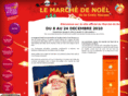 marche-noel-croixrousse.com