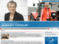 margret-vosseler.de