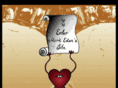markeden.com