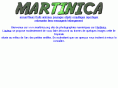 martinica.org