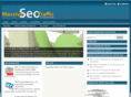 massiveseotraffic.com