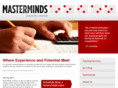 mastermindsinc.net