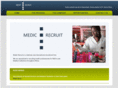 medic-recruit.com