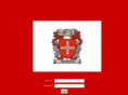 medranos.com