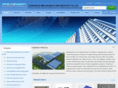 melicbond.com