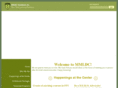 mmldc.com