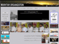 mo.org.pk