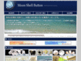 moon-button.com