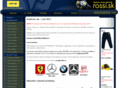 motogpshop.sk