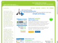 mp3-networks.com