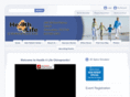murfreesborochiropracticclinic.com