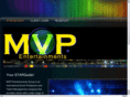 mvpe.com